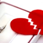 婚約破棄・内縁関係の解消と、慰謝料請求の関係